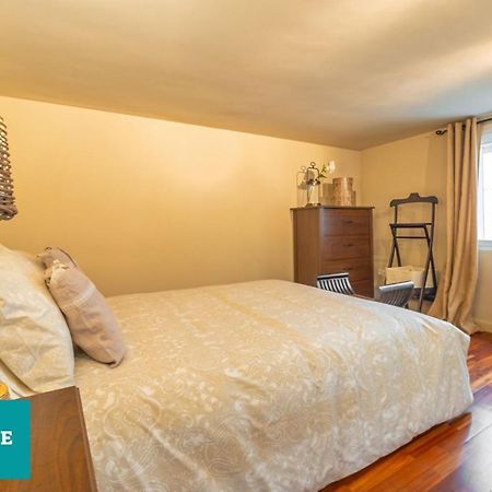 180 Home Luxury Peral 58 - Anibal Gonzalez Севилья Экстерьер фото