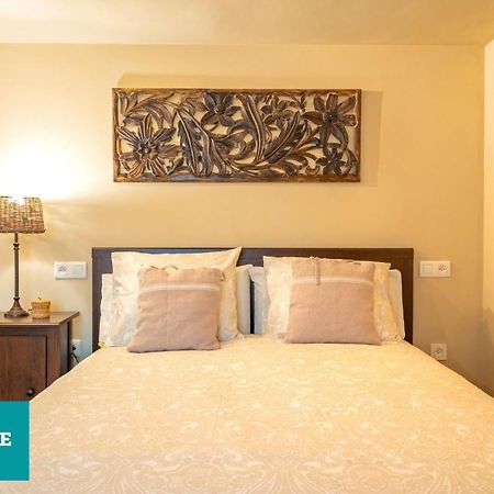 180 Home Luxury Peral 58 - Anibal Gonzalez Севилья Экстерьер фото